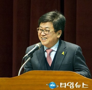 최교진 세종시교육감, 공약이행완료 ‘최우수’