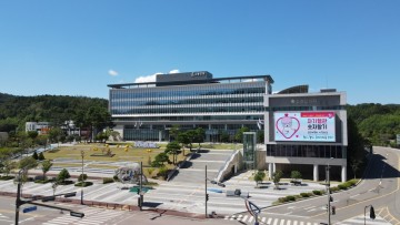 고흥군, 상반기 사회보장급여 적정성 확인조사 실시 