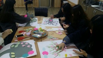세종시교육청, 진로탐색 체험활동 프로그램 ‘꿈트리(Tree) 운영