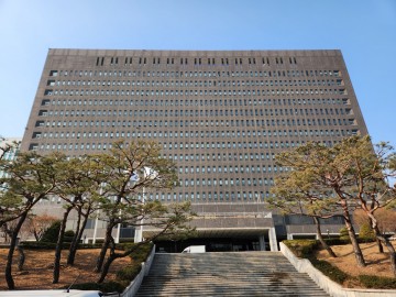 중앙지검 75명에게 113억원 전세사기 일당…18명 무더기 기소