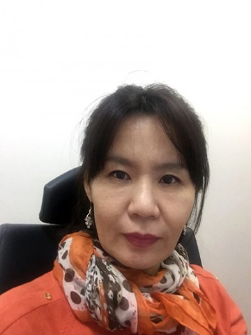 목원대 권혜영 교수, ‘마르퀴즈 후즈 후’ 등재