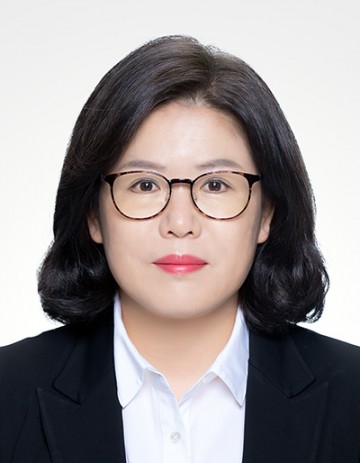 세종시, 최초 여성 산하기관장 임명