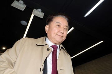김영환 충북지사 ‘컷오프 운명의 날’… 법원, 오늘 가처분 심문