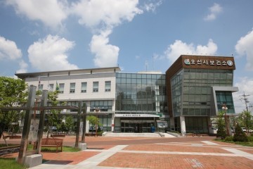 오산시 메르스 방역대책반 가동