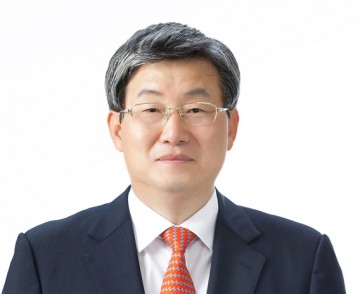 고령군수,  적극행정.새로운도약의 기회로~  '곽용환 군수 기고문'