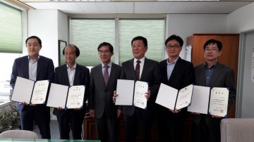 대전시, ‘전국 최초’ 공동주택관리 멘토단 운영