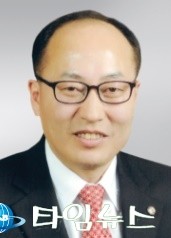 정영수 충북도의원 5분 자유발언,  진천 농다리 문화재적 영구보전을 위한 완전한 복원 촉구