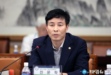 대전시의회 전문학 산업건설위원장, ‘2016년 대전사이언스페스티벌’ 참여의 축재가 되기를!