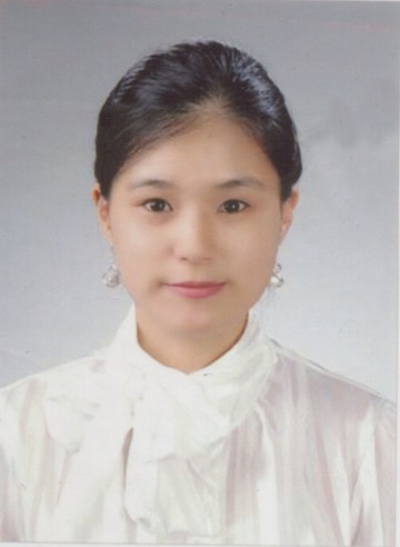 [기고] 범죄피해자 지원제도를 아십니까?