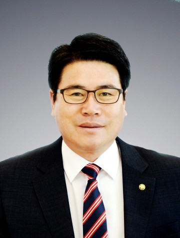 박현석 광산구의원, ‘음식물폐기물자원화시설’ 피해 주민 지원 마련