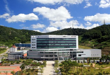 전남교육청, 제1회 검정고시 4월 시행 