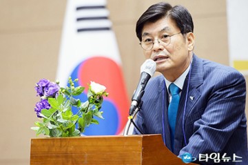 이춘희 세종시장, 국회 세종의사당 올인“통했다”
