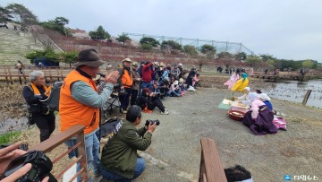 제15회 제천 전국사진촬영대회 성료… 감성과 열정이 담긴 한 컷의 예술