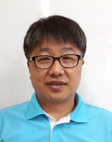 김준식 금오공대 교수 제27회 과학기술 우수논문상  수상