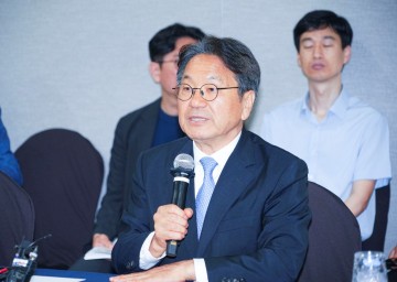 “광주의 미래, 앞으로 100일에 달렸다" 