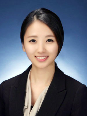 [기고] 청년과 함께 만드는 병무행정의 변화,  국민소통과 신뢰로 여는 혁신의 하모니