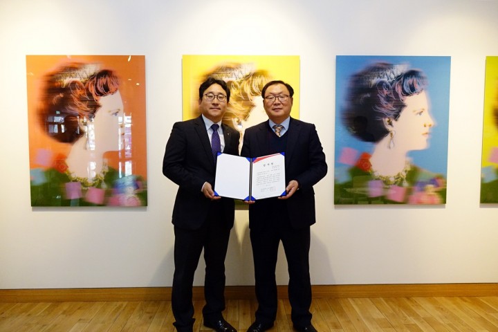 금호터미널, ‘문화보둠10000운동’ 지역문화와 함께