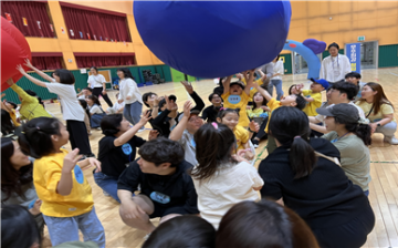 충남교육청, 소규모 유치원 교육여건 개선 '한울타리유치원' 확대 운영