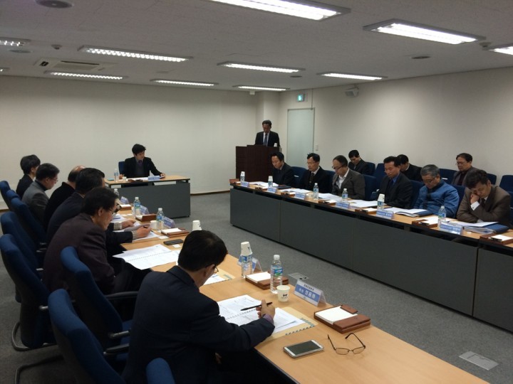 세종시, 맞춤식 정책자문으로 실행력 강화