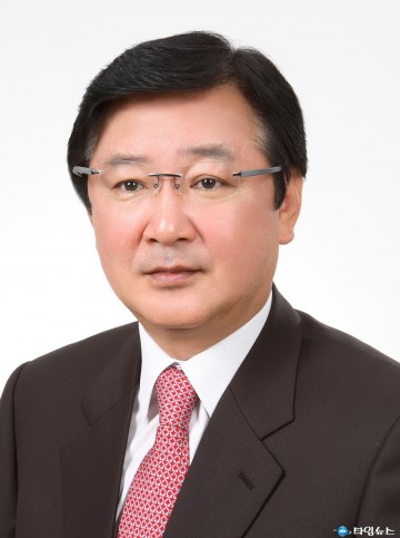 안동, 민선7기 권영세 시장공약 시민이 직접 챙겨