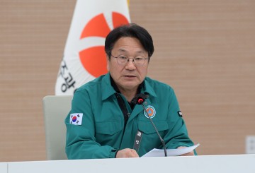 광주시, 제주항공 여객기참사 ‘유가족 지원단’ 운영