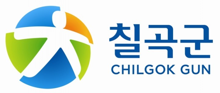 사랑의 헌혈운동 동참으로 생명의 감동과 기적을 !
