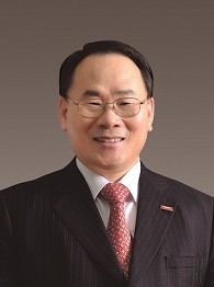 구미시 최고기업인 및 최고근로자 선정