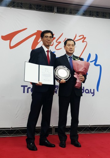 안동국제탈춤페스티벌, ‘2018 제4회 트래블아이 어워즈’가을축제 최우수 선정