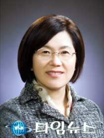 건보공단 대전세종충청본부장에 김재경 대전서부지사장