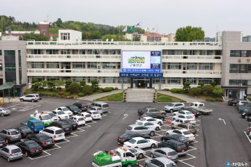 울진형 교육발전특구 시범사업 추진 박차