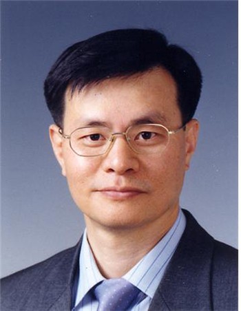 충남대 최훈 교수, 소프트웨어 산업발전 대통령 표창