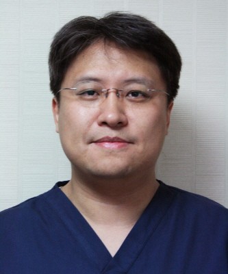 순천향대천안병원 여승구 교수, 고주파온열암치료 우수논문상 수상