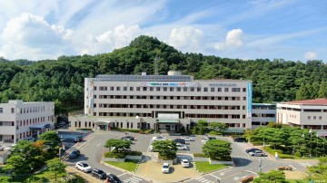 제천시, ‘2026년 신재생에너지 융복합지원사업’ 대상지 수요조사 실시