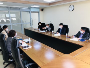 세종시교육청, 사립학교 사무직원 인사운영 지침 마련