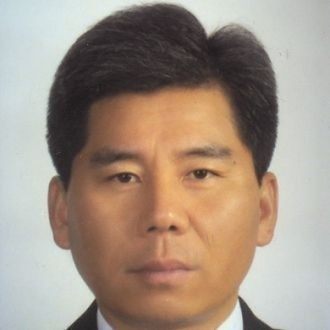 [독자투고]범죄피해자 정보제공 의무화 시행 알고있나요!