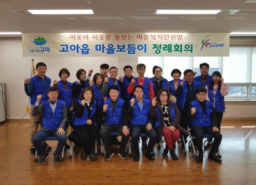 특별한 날, 소중한 순간을 선물합니다!