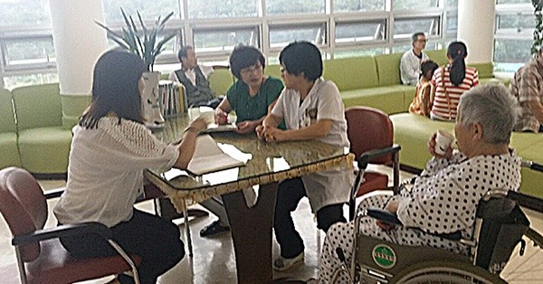 남원시 의료급여 확대… 장애인·당뇨병 환자 의료비 절감