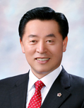 충남도의회, 장애인 문화예술 활동 지원 범위 확대 조례 개정 추진