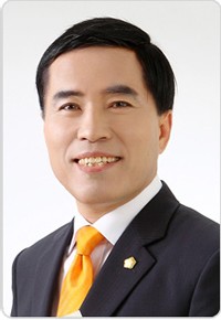 대전시의회 황인호 의원, ‘대전광역시교육청 사립중등교원 임용시험 위탁권장과 채용 정보 공시에 관한 조례안’ 대표발의