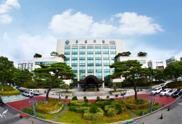 대전 유성구, 부실간식 논란 학교돌봄터 민간위탁사무 전면 감사