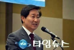 박범계 의원, “의혹 증폭되기 전에 떳떳이 공개해야”