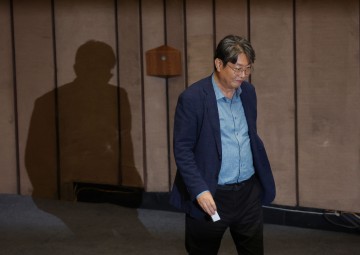'이춘석 與 역풍' 차단 총력 "할 수 있는 모든 조치 다해