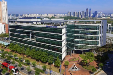 세종시교육청, 2023년 디지털 기반 교육혁신 시범교육청 선정