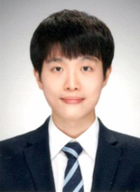 [기고] 충북북부보훈지청 오준헌, 규제개혁은 국가경쟁력