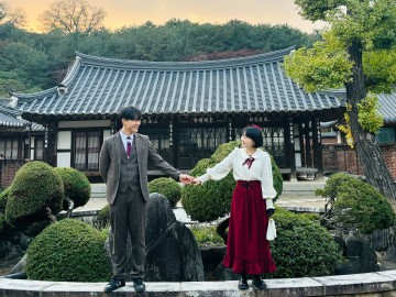 광주 남구, 주민사업체 4곳 ‘관광두레 상품’ 관심