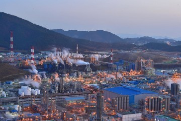 ...여수산단 폐기물 사고‧환경오염 선제적 대응 관리 점검