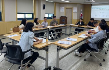 전남도, ‘임대농지 원스톱 등록’ 시간 단축 서시스 개선