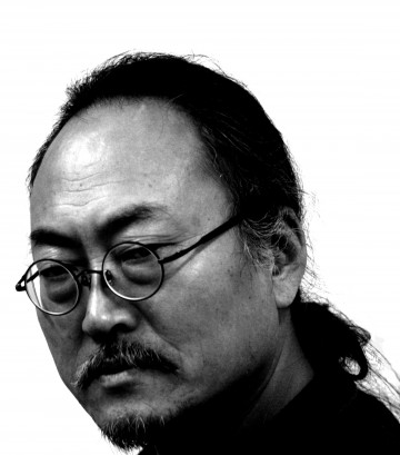 권오송 국제작가 초대전