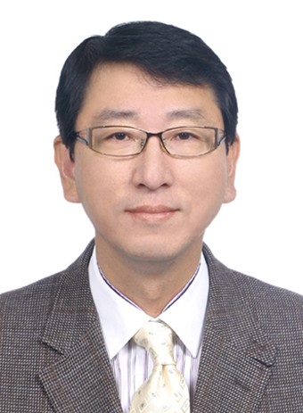 충남대 권기량 교수, 산학협력 유공자 부총리 겸 교육부장관 표창