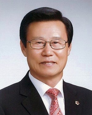 충남도의회 송덕빈 의원, “학교운영위원회 도입 취지와 달리 여전히 폐쇄적”